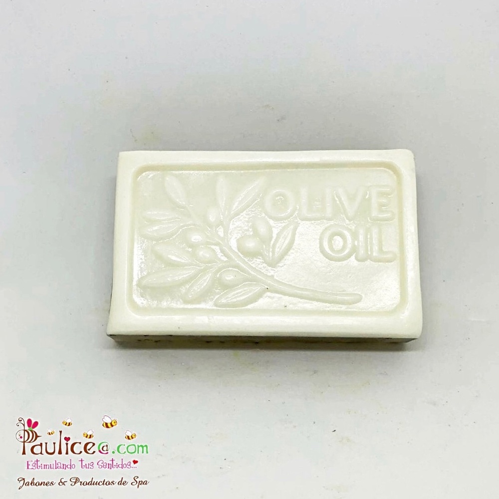 Chai ☕️ Soap 🧼